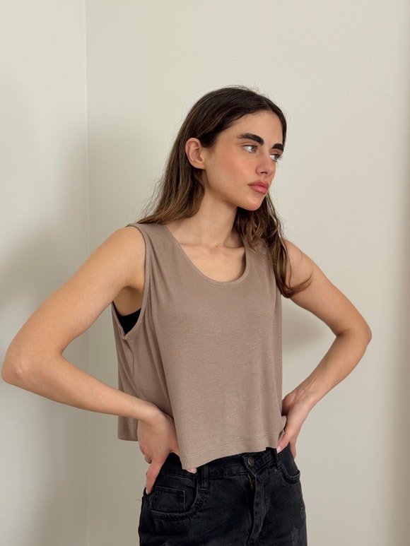 Retrobird Soft Line Vizon Basic Atlet