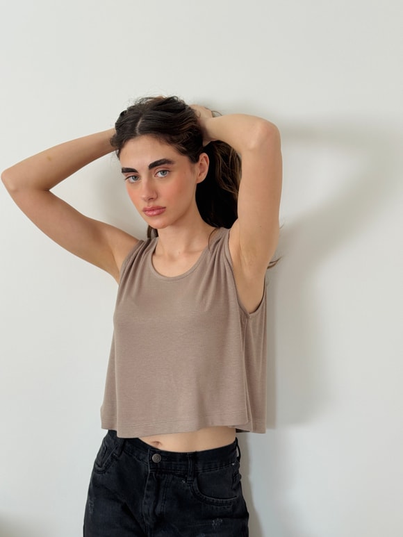 Retrobird Soft Line Vizon Basic Atlet