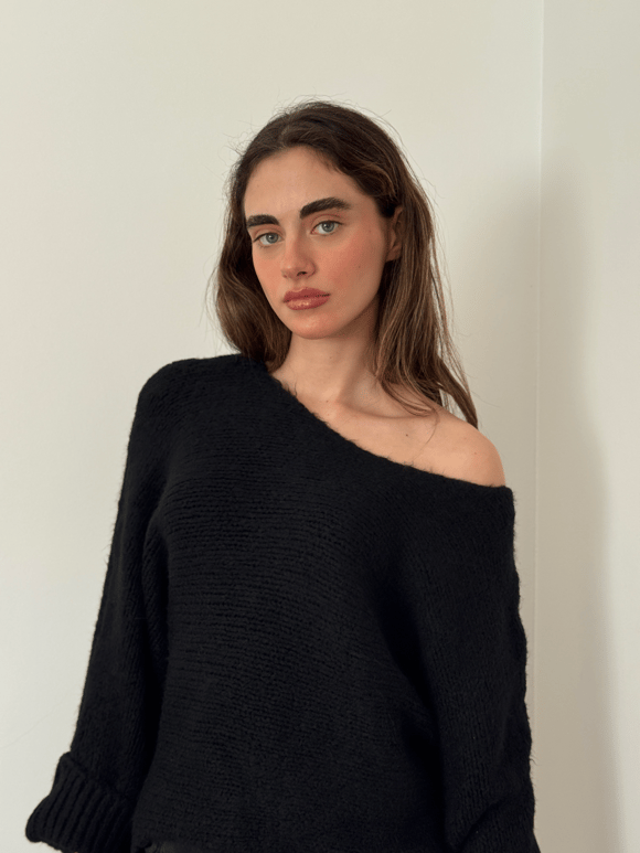 Retrobird Triko Kazak