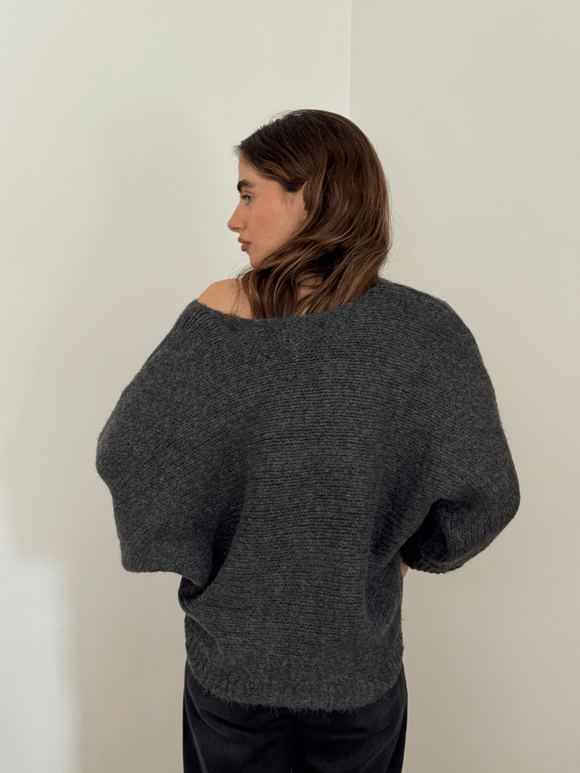 Retrobird Triko Kazak