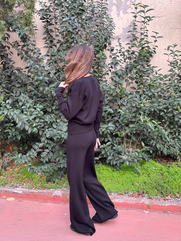 Retrobird Triko Takım