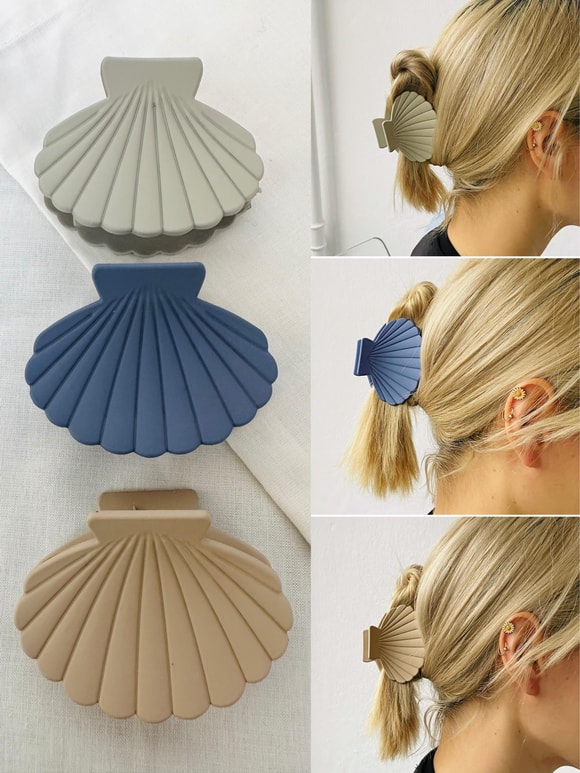 3'lü Mandal Toka Seti