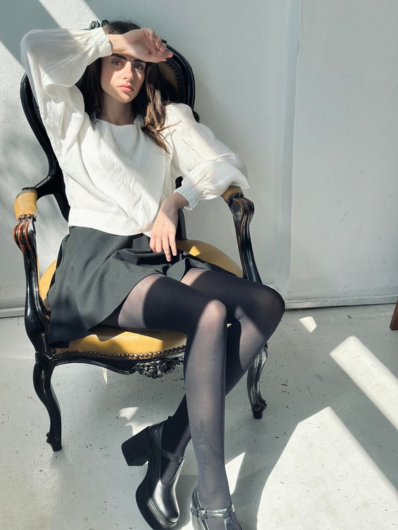 Yetuk arman porno videolar Gummy Bears pornosini onlayn tomosha qiling