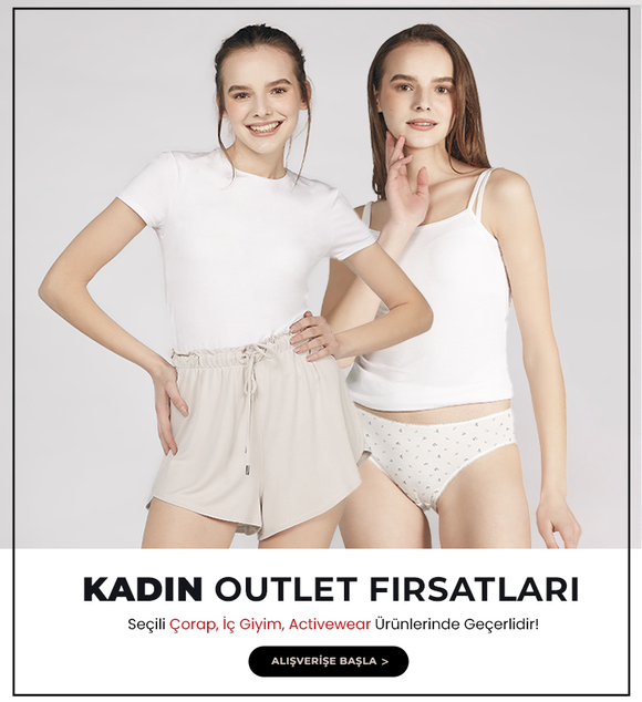 KADIN