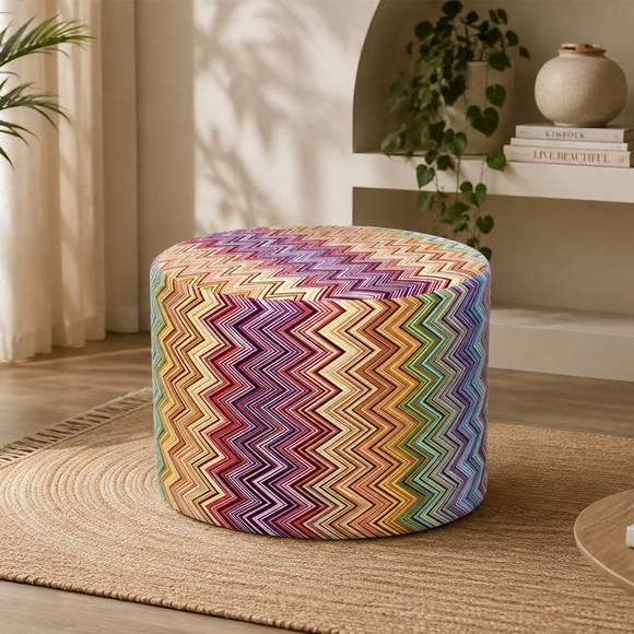 tiedUp Wedding Wish List