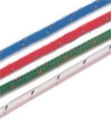 San Diego çift örgülü halat