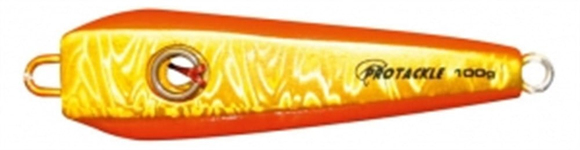 006 Inchiku Jigging Yem