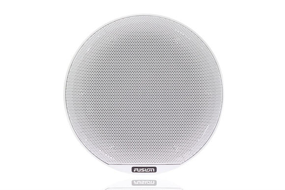 FUSION CURVCONE HOPARLÖR 330W BEYAZ, LEDSİZ
