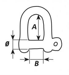 0862204