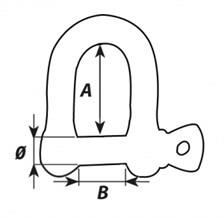 0862208