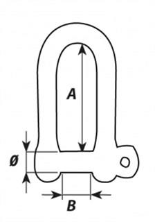 0862212
