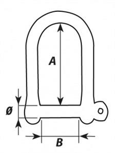 0862265