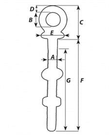 0862495