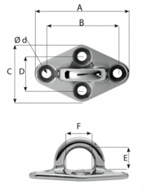 0862515