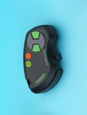 10550SFR PROJEKTÖR İÇİN KABLOSUZ UZAKTAN KUMANDA