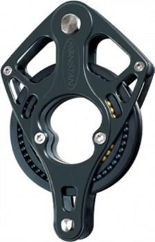 125 SERİSİ ORBIT MAKARALAR
