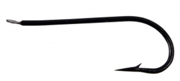 1521 Best Kirby İğne