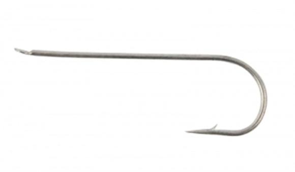 1799 K. Round İğne