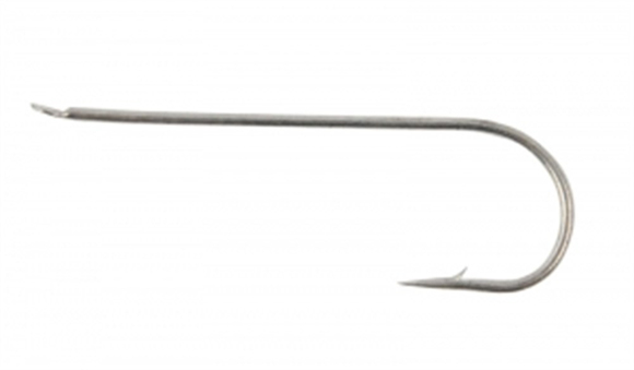 1799 K. Round İğne