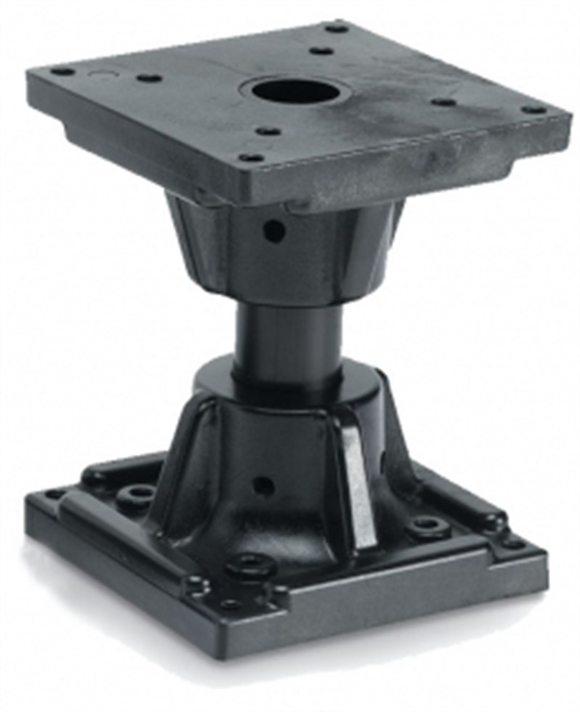 Cannon montaj ayağı