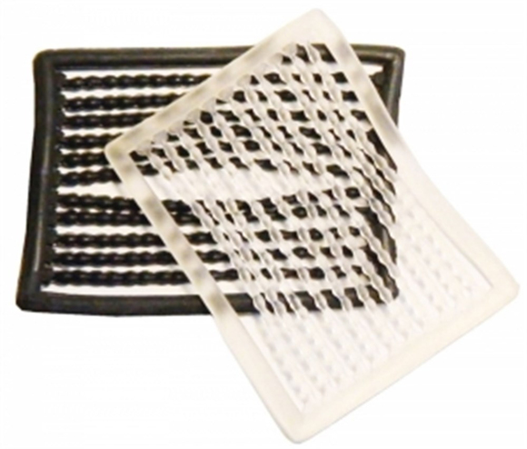 2030-003 Boilie stop