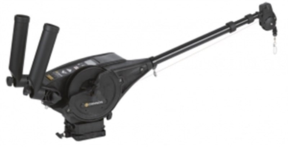 Cannon Digi-Troll 5