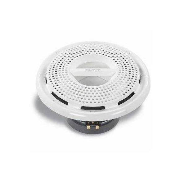 SONY XS-L100P5M Kapalı Tip Marine Subwoofer