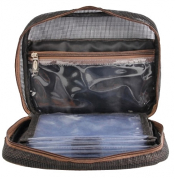 23196 Lure Bag