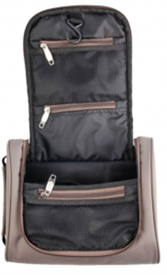 24204 Lure Bag