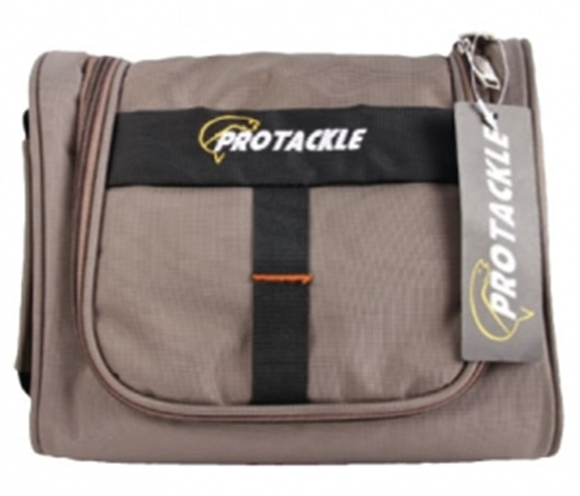 24204 Lure Bag