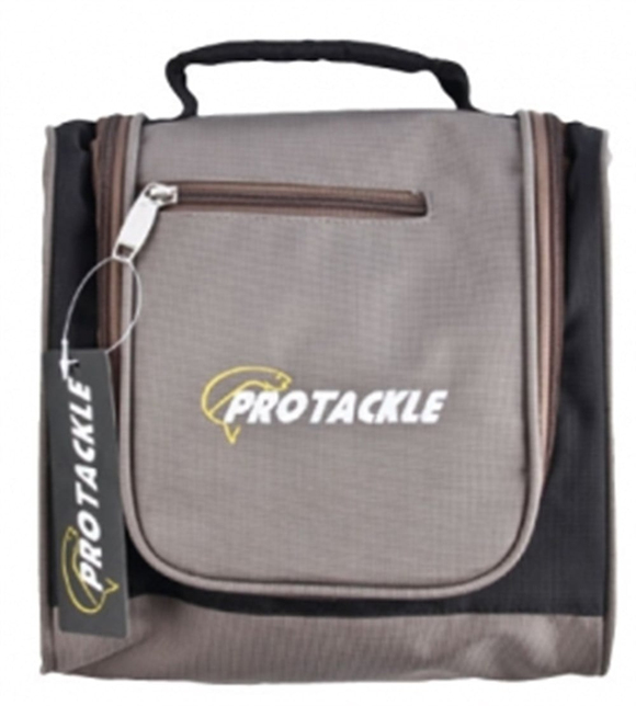 242413 Lure Bag
