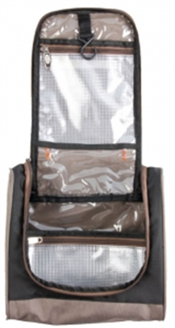 242413 Lure Bag