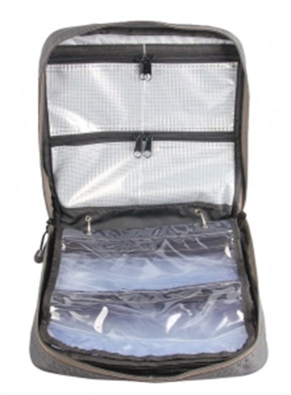 27276 Lure Bag
