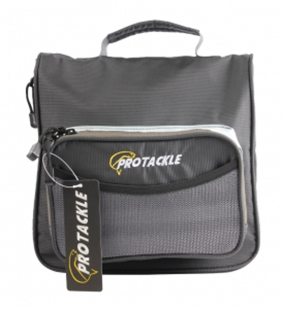 27276 Lure Bag