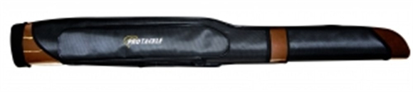 298 Kamış Taşıma Çantası