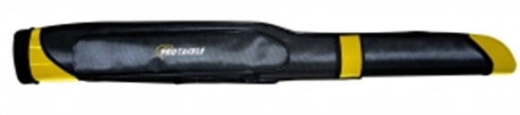 298 Kamış Taşıma Çantası