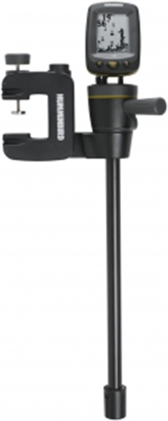 Fishing Buddy 110 Balık Bulucu