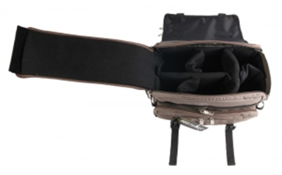 31192 Reel-Tackle Bag