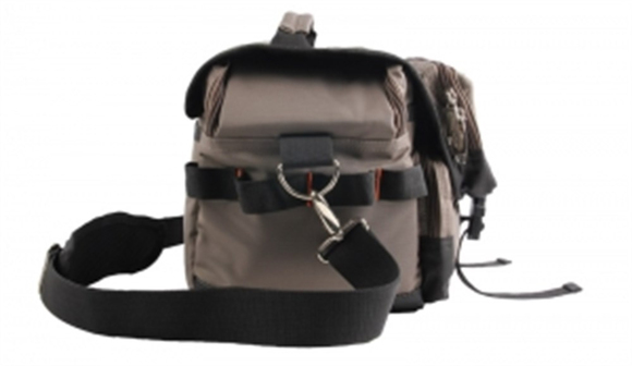 31192 Reel-Tackle Bag