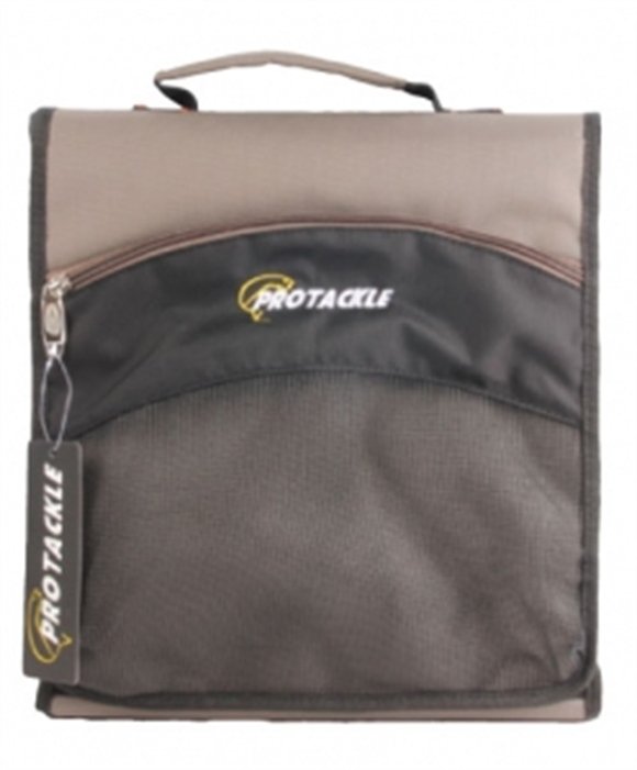 31275 Lure Bag