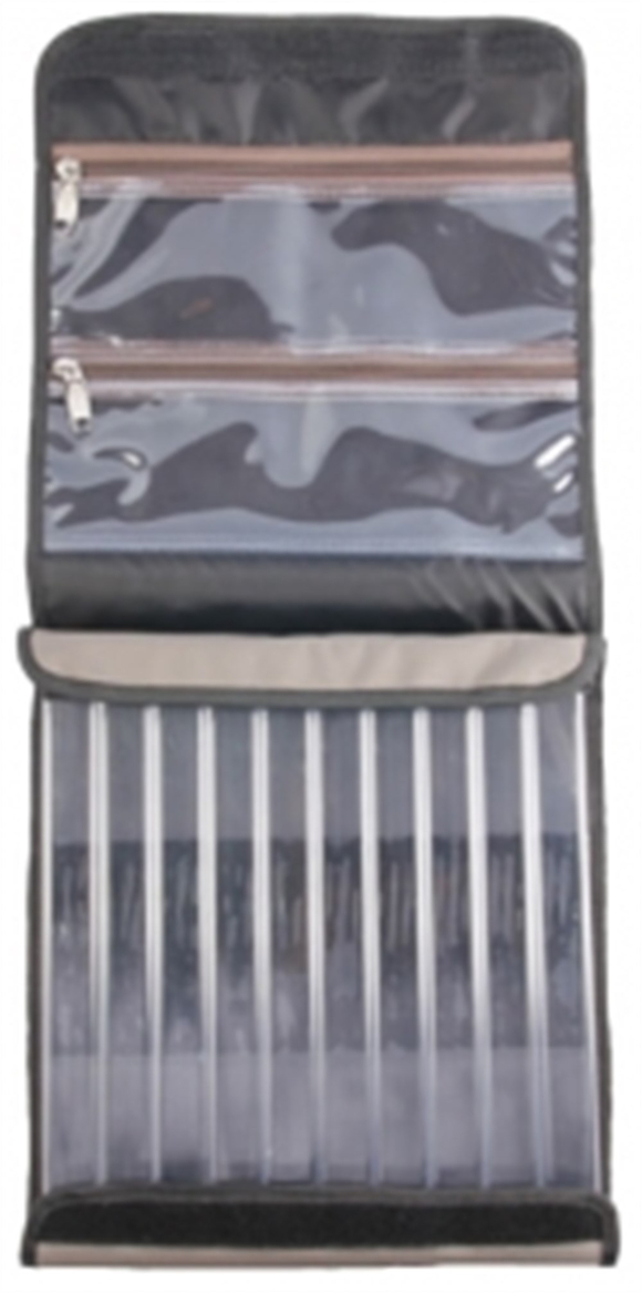 31275 Lure Bag