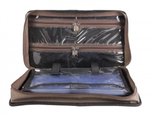 35208 Lure Bag