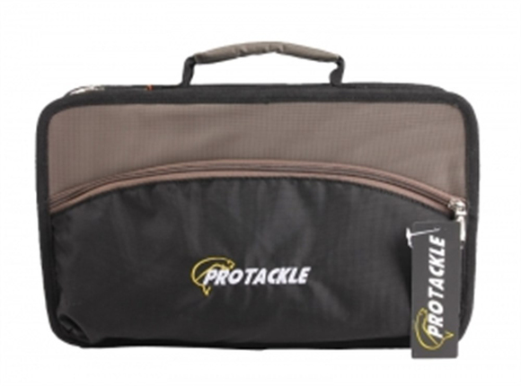 35208 Lure Bag