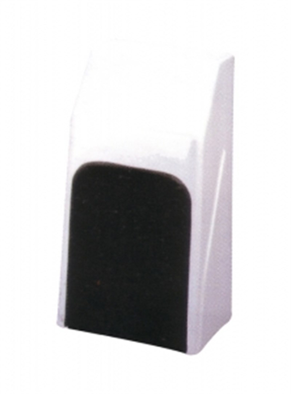 Fiberglas konsol