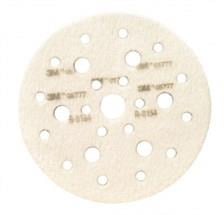 3M 05777 Hookit Yumuşak Ara Taban