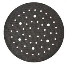 3M 20356 Hookit Disk Tabanı