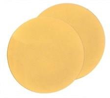 3M 216U - 236U Hookit Gold Disk Zımparalar