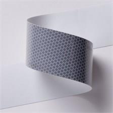 3M 3150A Scotchlite reflektif Bant