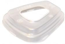 3M 501 Filtre Tutucu Kapak