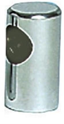 4136155